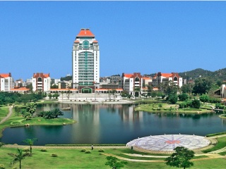 跟團廈門鼓浪嶼旅游價格表_廈門鼓浪嶼旅游團報價_廈門鼓浪嶼旅游費用