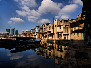 廈門鼓浪嶼高端品質(zhì)旅游團(tuán)_去廈門鼓浪嶼靠譜的旅行團(tuán)_廈門鼓浪嶼自由行費(fèi)用