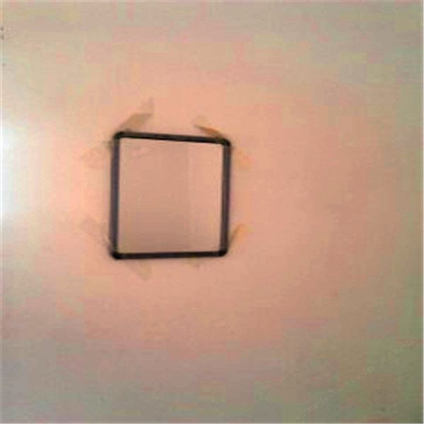 hotelPic