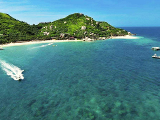 海南三亞旅游最佳路線_近期海南三亞游價(jià)格_特價(jià)海南三亞游