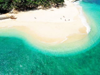 海南三亞旅游最佳路線_近期海南三亞游價(jià)格_特價(jià)海南三亞游