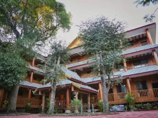 西双版纳旅游旅行团价格_西双版纳国际旅行_西双版纳10日游