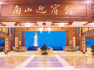 海南三亞旅游最佳路線_近期海南三亞游價(jià)格_特價(jià)海南三亞游