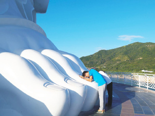 海南三亞旅游最佳路線_近期海南三亞游價(jià)格_特價(jià)海南三亞游