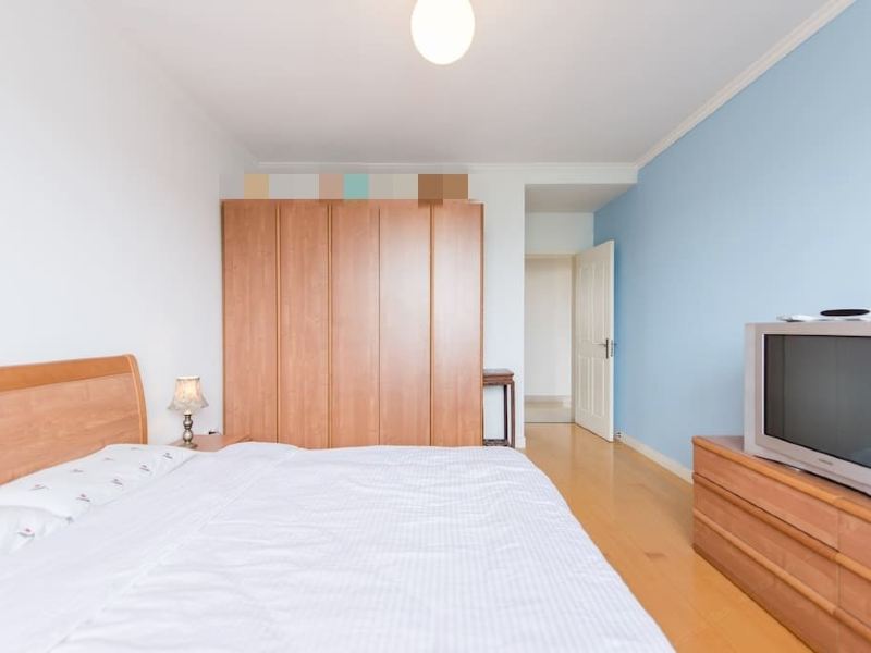 无锡15190255370特色民宿(兴源中路分店)