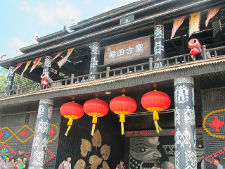 海南三亞旅游最佳路線_近期海南三亞游價(jià)格_特價(jià)海南三亞游