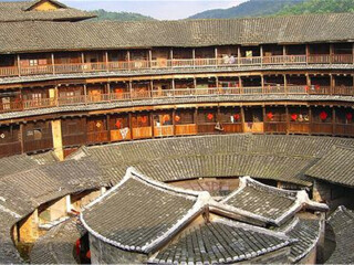 廈門鼓浪嶼自由行還是跟團(tuán)好_組團(tuán)去廈門鼓浪嶼_去廈門鼓浪嶼旅游怎么走
