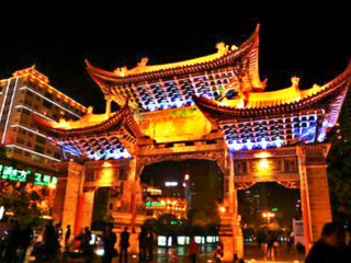 西双版纳六日旅游报价_西双版纳九日游多少钱_西双版纳十一天游