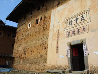 廈門鼓浪嶼旅游費用_廈門鼓浪嶼旅游需要多少錢_現(xiàn)在去廈門鼓浪嶼旅游多少錢