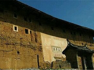 廈門鼓浪嶼自由行還是跟團(tuán)好_組團(tuán)去廈門鼓浪嶼_去廈門鼓浪嶼旅游怎么走
