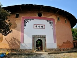 廈門鼓浪嶼旅游費用_廈門鼓浪嶼旅游需要多少錢_現(xiàn)在去廈門鼓浪嶼旅游多少錢