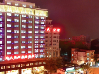 海南旅游花費一般多少_去海南游怎么省錢_海南游 旅行團