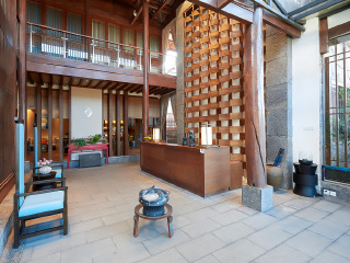 去云南旅游包团_去云南7天游_云南五天旅游