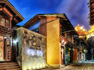 云南-香格里拉旅游要多少錢2021_云南-香格里拉報(bào)團(tuán)旅游多少錢_現(xiàn)在到云南-香格里拉旅游多少錢