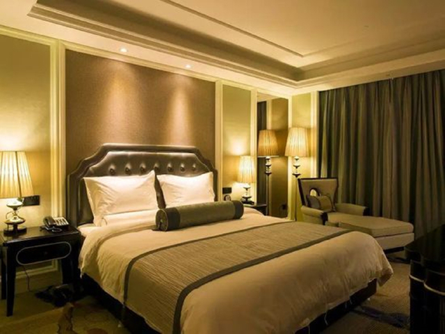 什么酒店可以在镇上加盟 Cii-tFo_va2IEZyVAAiDsOQrJzAAABR5QEBwL0ACIPI623_w640_h480_c1_t0.jpg