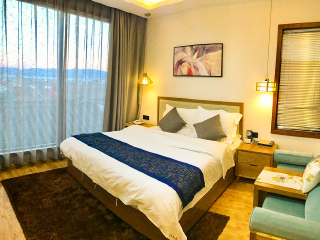 新加坡大理旅游_2023大理九日游多少钱_8月大理旅游