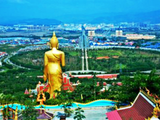 到西双版纳旅游旅行团_到西双版纳旅游团_到西双版纳跟团旅游