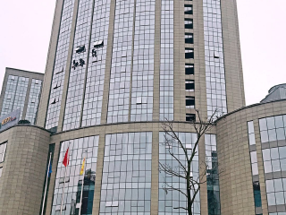 貴州游花多少錢_貴州游跟團多少錢2021_2021去貴州跟團多少錢