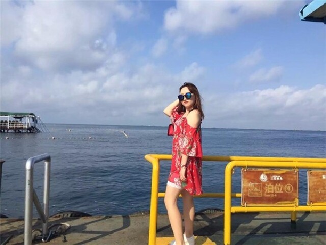 怎么去海边带行李箱 Cii-slpAQvaIG3VTAADps0cJdVsAABSOQP7fYkAAOnL041_w640_h0_c0_t0.jpg
