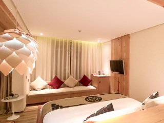 云南-香格里拉旅游要多少錢2021_云南-香格里拉報(bào)團(tuán)旅游多少錢_現(xiàn)在到云南-香格里拉旅游多少錢