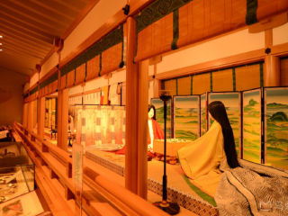 日本跟团游旅游_日本10日游具体线路_日本11日游跟团费