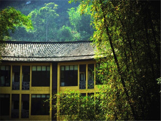 廣西德天瀑布2人旅游需要多少錢_廣西德天瀑布旅游價(jià)格多少跟團(tuán)_去廣西德天瀑布靠譜的旅行團(tuán)