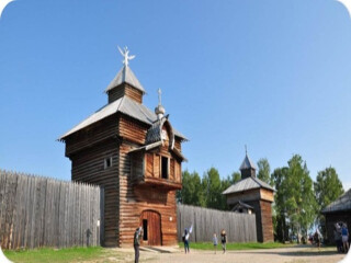 到俄羅斯旅游報團價格_去俄羅斯報團多少錢_俄羅斯游8月份報價