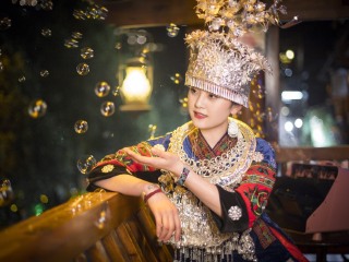 貴州跟團(tuán)還是自由行_8月貴州旅游_旅游團(tuán)貴州