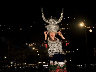 貴州跟團(tuán)還是自由行_8月貴州旅游_旅游團(tuán)貴州