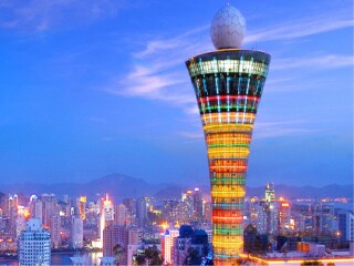 厦门旅游多少天_厦门旅游要多少钱跟团_端午去厦门旅游