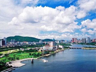 厦门旅游多少天_厦门旅游要多少钱跟团_端午去厦门旅游