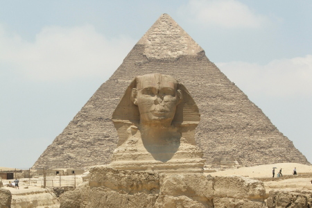 Cii-slpAgLOIFnTeABo4MEqwUl4AABTEAKpWooAGjhI992_w450_h300_c1_t0.jpg