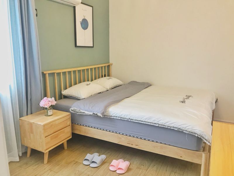 长沙cici的能量小屋(5号店)