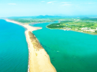 海南三亞旅游最佳路線_近期海南三亞游價(jià)格_特價(jià)海南三亞游