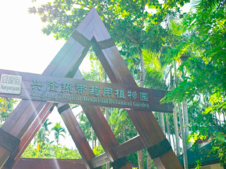 海南三亞旅游最佳路線_近期海南三亞游價(jià)格_特價(jià)海南三亞游