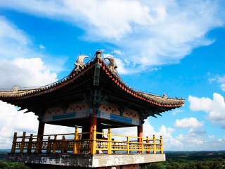 海南三亞旅游最佳路線_近期海南三亞游價(jià)格_特價(jià)海南三亞游
