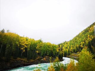 新疆国际旅行_新疆跟团旅行报价_新疆包团游