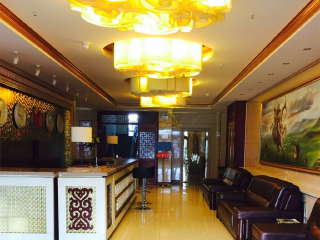 呼伦贝尔旅行报价_呼伦贝尔旅游签证_六月至呼伦贝尔旅游