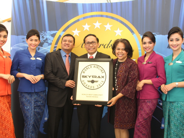 http:\/\/www.tuniu.com\/tours\/210666926