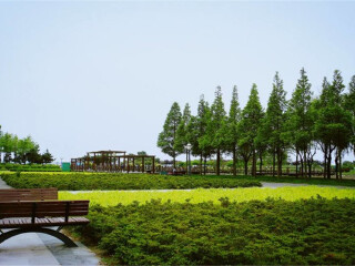 青島旅游報價_青島九月旅游_青島自由行費用