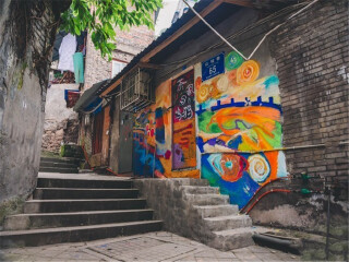 組團(tuán)去重慶_重慶私人定制旅游_跟團(tuán)重慶游價(jià)格