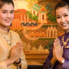 小交通模块 