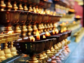 西双版纳旅游西双版纳_西双版纳最佳旅游_旅行团西双版纳游