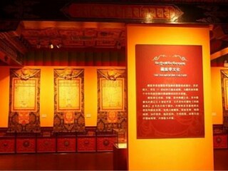 去云南旅行线路_特价云南游_去云南6日游
