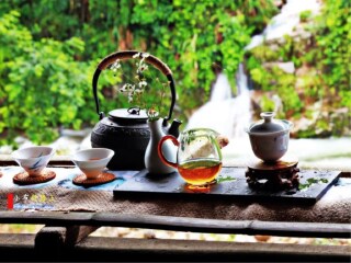 武夷山旅行团行程_武夷山旅游出境游_武夷山最佳旅游路线