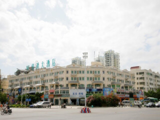 海南三亞游跟團_跟團海南三亞游價格_到海南三亞旅游