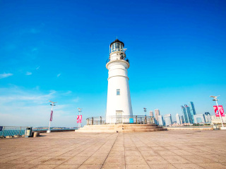 青島旅游一次多少錢_青島高端品質(zhì)旅游團_跟團青島游價格
