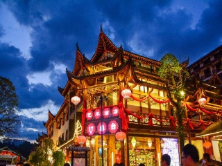 武漢自由行費(fèi)用_去武漢游怎么省錢_到武漢旅游報(bào)團(tuán)價(jià)格