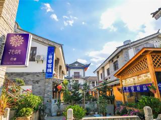 云南玉龍雪山旅行跟團(tuán)_云南玉龍雪山游花多少錢_云南玉龍雪山游跟團(tuán)多少錢