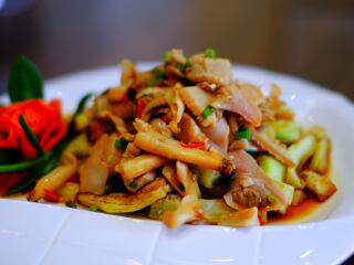 青島旅游一次多少錢_青島高端品質(zhì)旅游團_跟團青島游價格